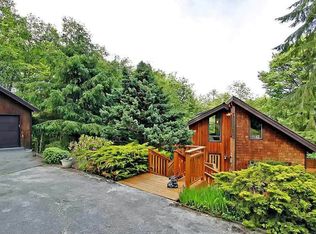 5502 NE 190th St, Kenmore, WA 98028