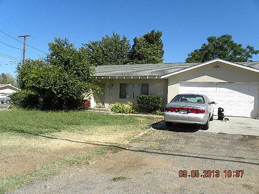 1st image of 35454 Avenue H