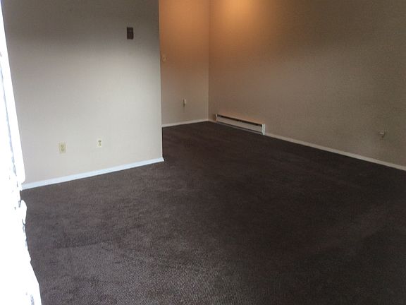 2nd image of 2052 4th St APT 12