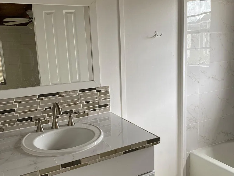 3235 Cedarbrook Dr — Photo 11