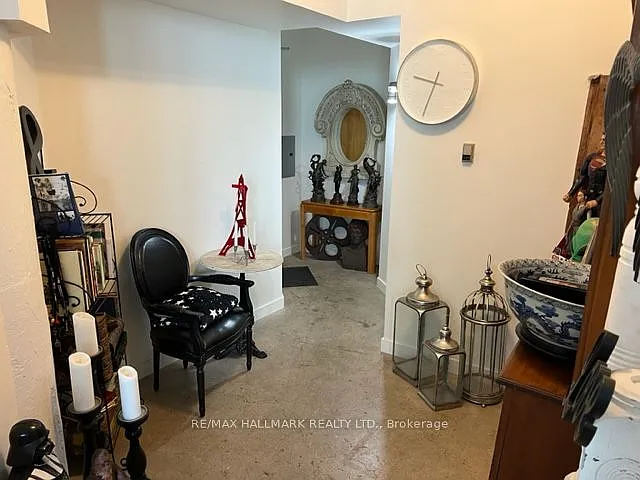 155 Dalhousie St #1060 — Photo 7