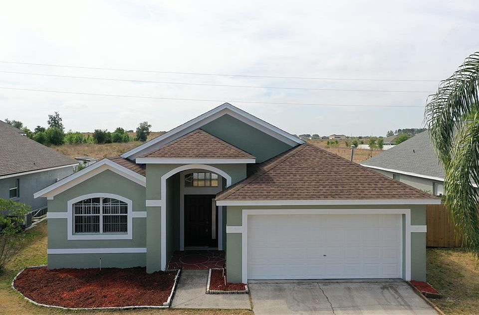 1st image of 712 Lady Diana Dr