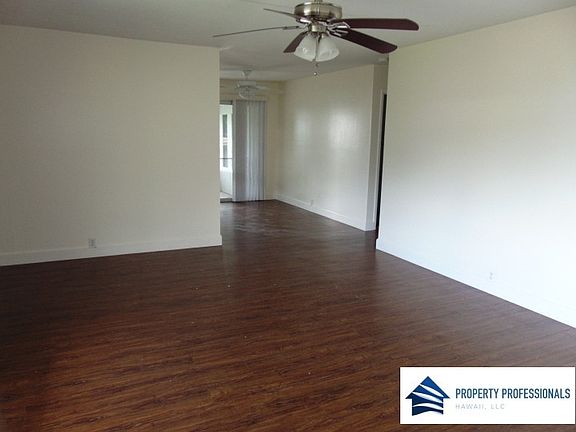 5th image of 47 Mokihana St