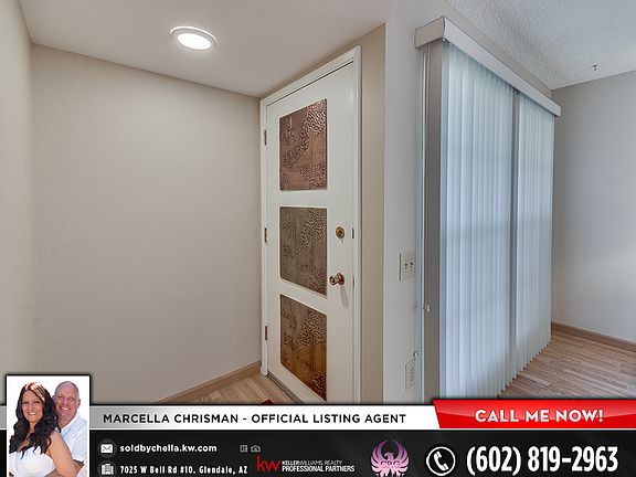 3rd image of 17807 N Del Webb Blvd