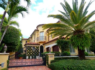 229 Chilean Ave, Palm Beach, FL 33480