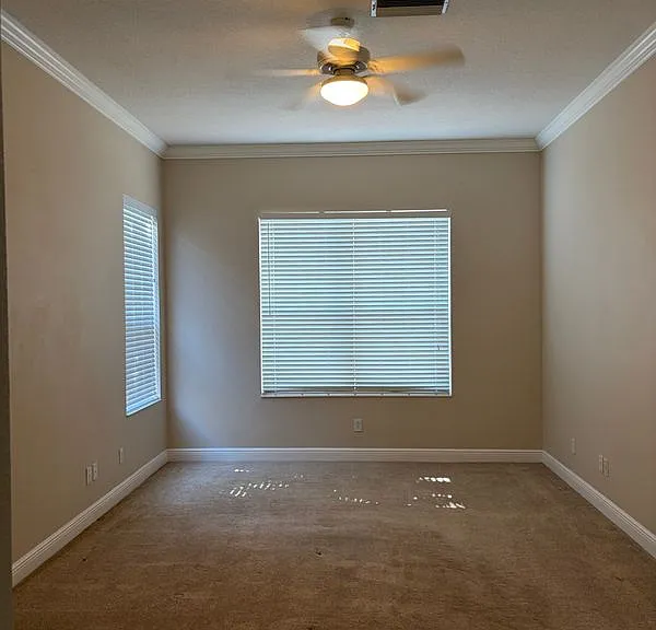 7779 Arolla Pine Blvd — Photo 13