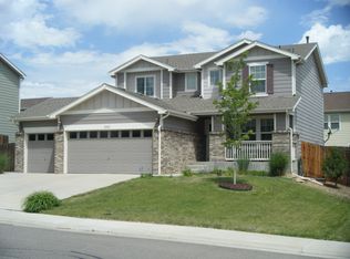 13818 Leyden St, Thornton, CO 80602