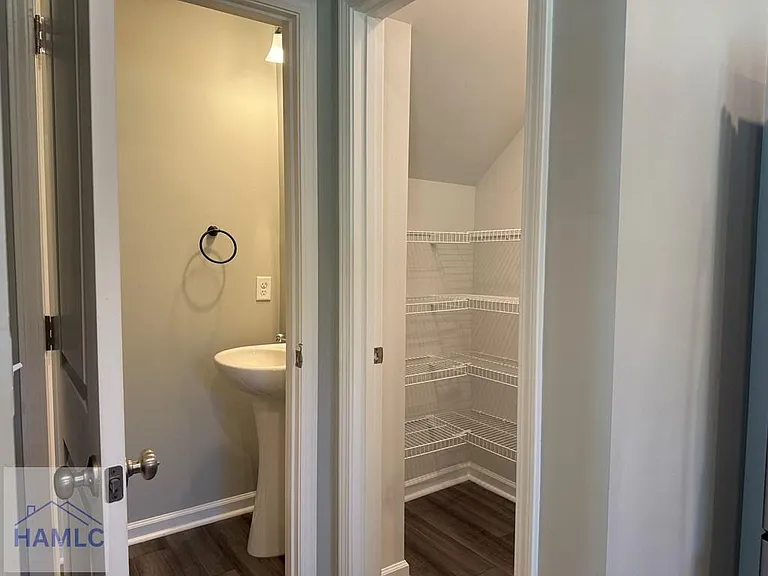 259 Enclave Way NE — Photo 11