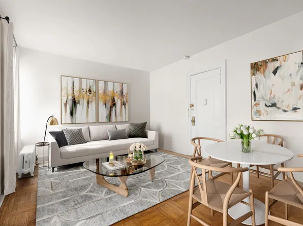 305 8th Avenue image 3 of 7