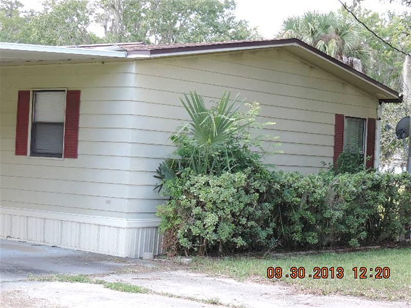 2nd image of 115 Helen Pl