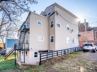 195 W Main St, Rahway, NJ 07065