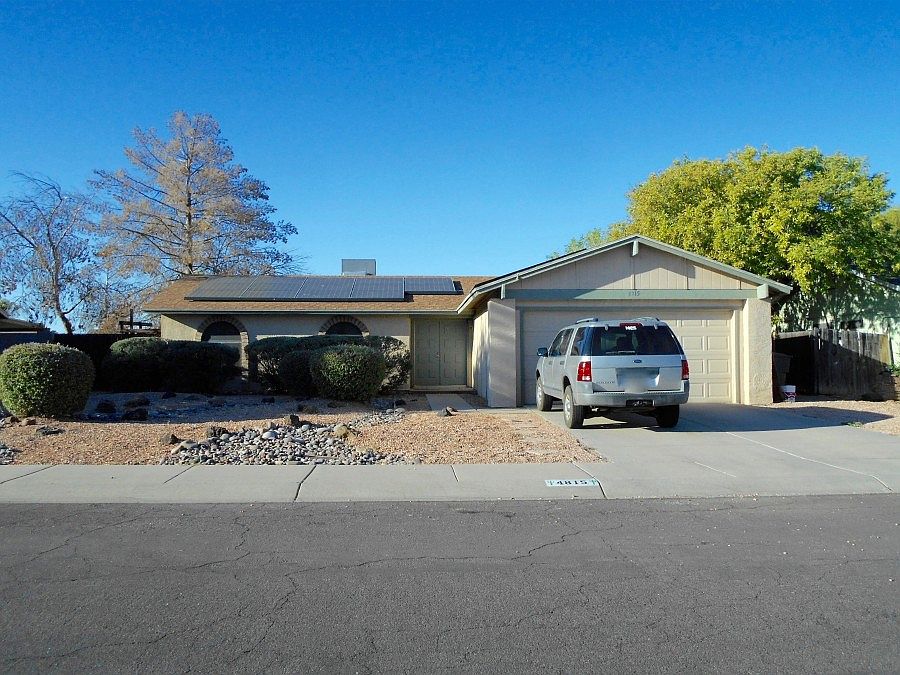 1st image of 4815 W Villa Theresa Dr