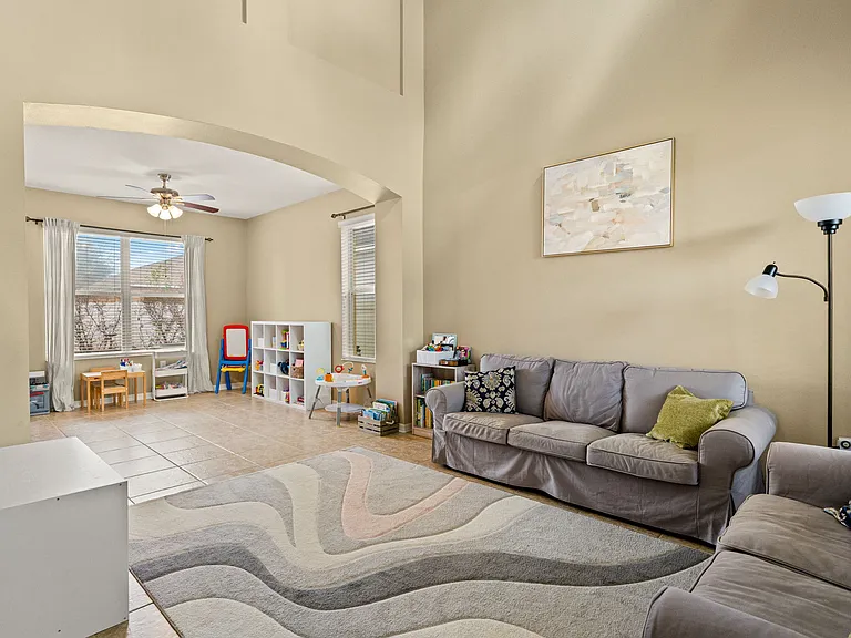 7506 Forest Mere Dr — Photo 5