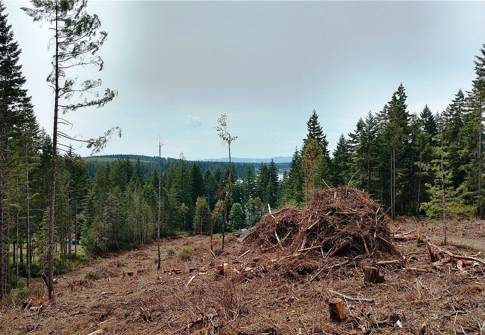 1st image of 4215 E Mason Lake Dr W