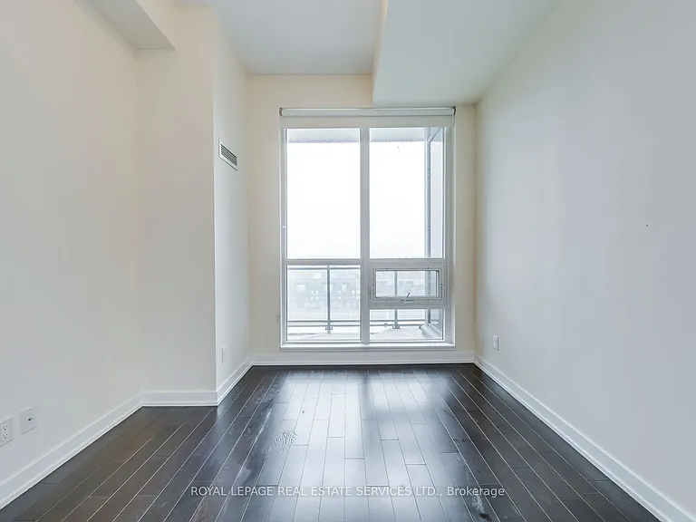 510 Curran Pl #610 — Photo 21