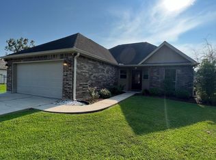 650 Seneco Dr, Ponchatoula, LA 70454