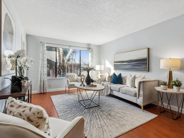 2465 Sequester Ct, San Jose, CA 95133