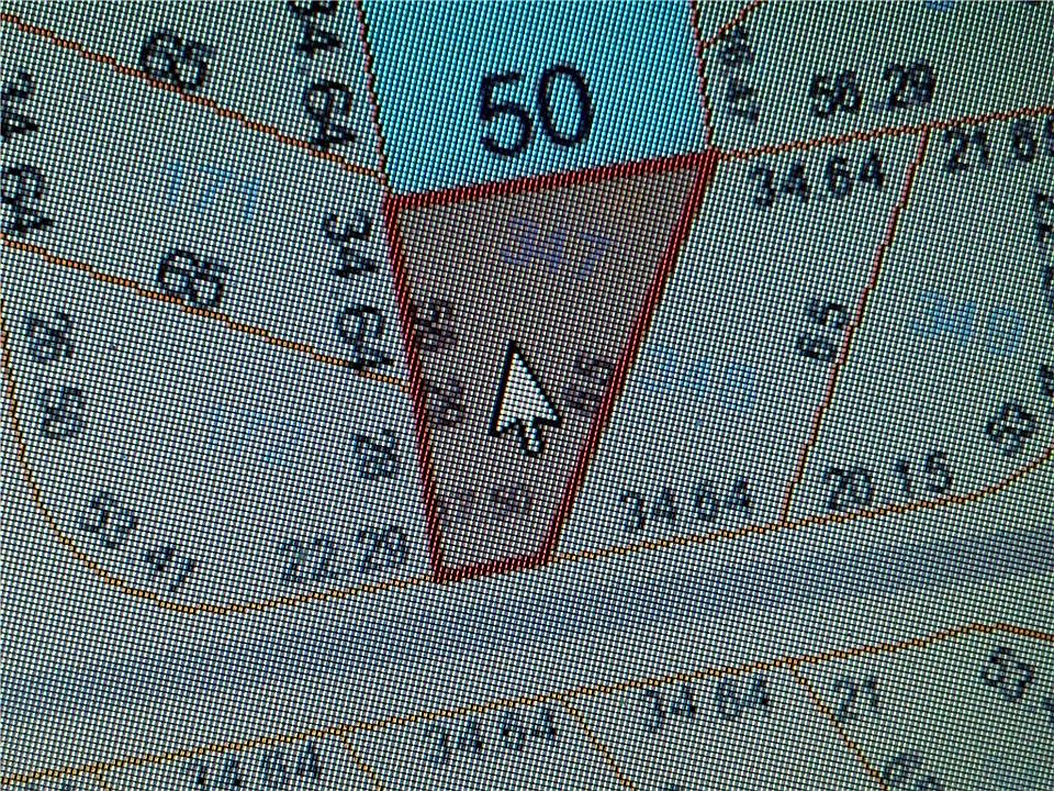 1st image of 347 Nettles Blvd