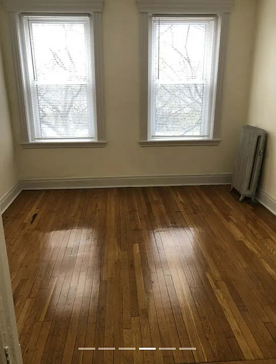 2 bed, 9999 sqft, $3,050 — Photo 3