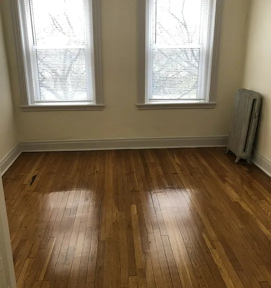 364 Riverway #8 — Photo 3
