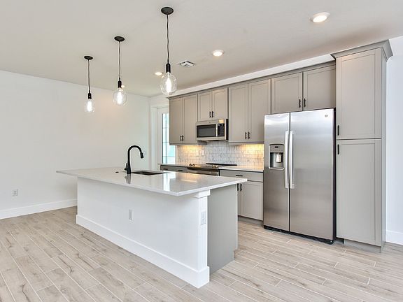 3rd image of 26310 Coco Cay Cir #103