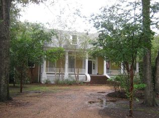 3 Orchard Pl, Greenville, MS 38701