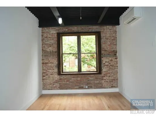 Rented by Aclawrence | media 30