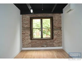 Rented by Aclawrence