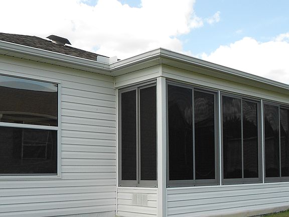 Guest BR/Office & Florida Ro