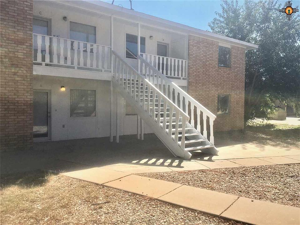 1st image of 716 Laurelwood Dr