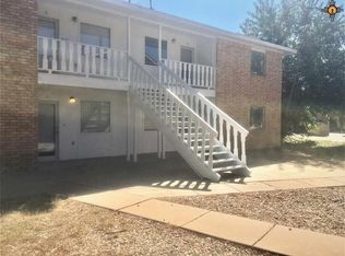 716 Laurelwood Dr, Clovis, NM 88101