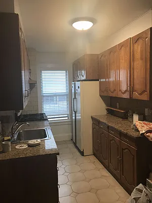 Rented by Sterling Realty Solution Inc | media 22