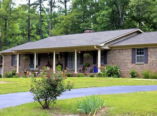 1723 Morton Rd, Warrior, AL 35180