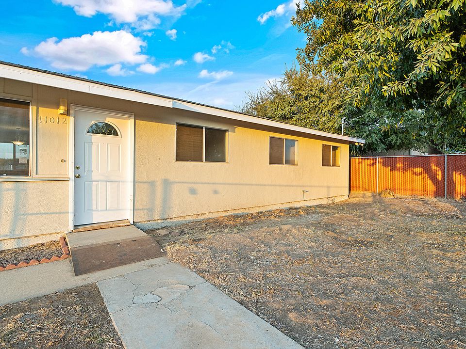 11012 Avenue 412, Dinuba, CA 93618 Zillow