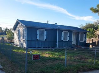 4609 Vestal St, Corpus Christi, TX 78416