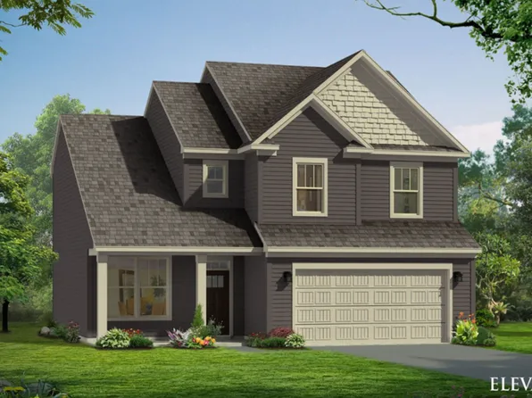 159 Ives Way, Piedmont, SC 29673