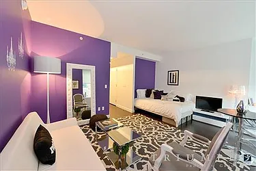 Rented by Triumph Property Group