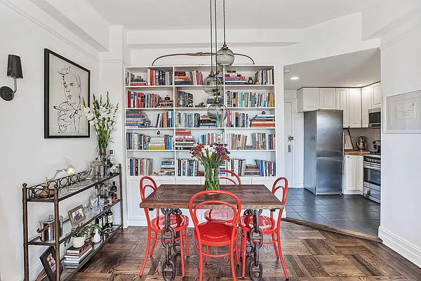 Sold by Isen & Company : Real Estate Advisors | media 2
