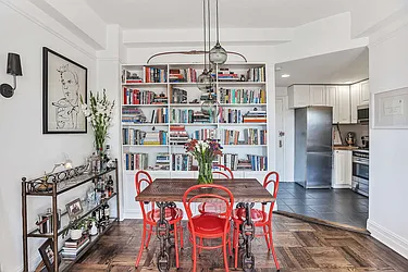 Sold by Isen & Company : Real Estate Advisors