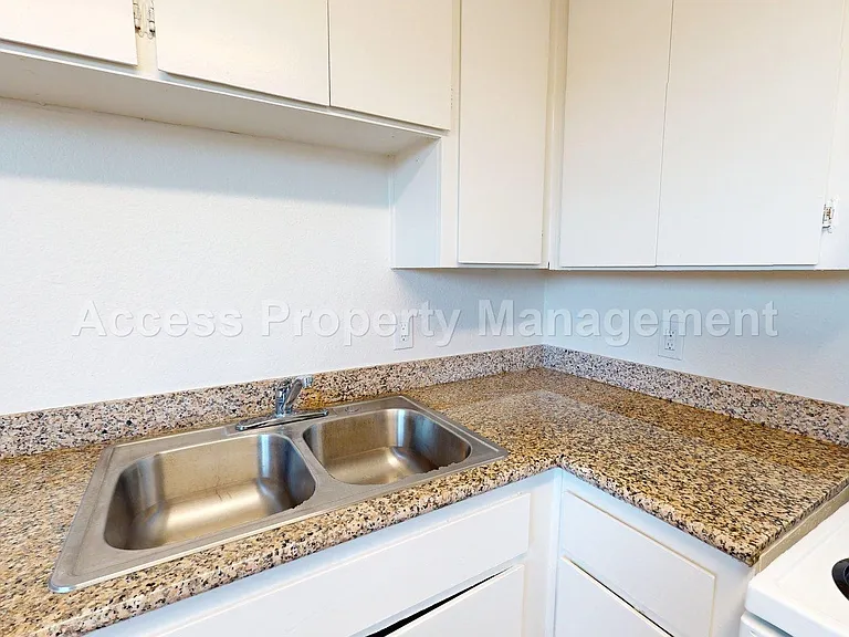 4125 Anna Ave #B — Photo 10