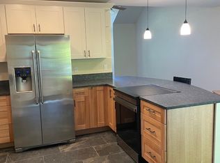 230 Monarch Trl, Broomfield, CO 80020