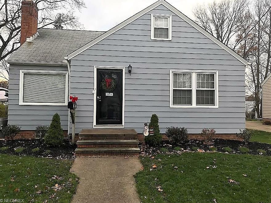 1st image of 4016 W 229th St
