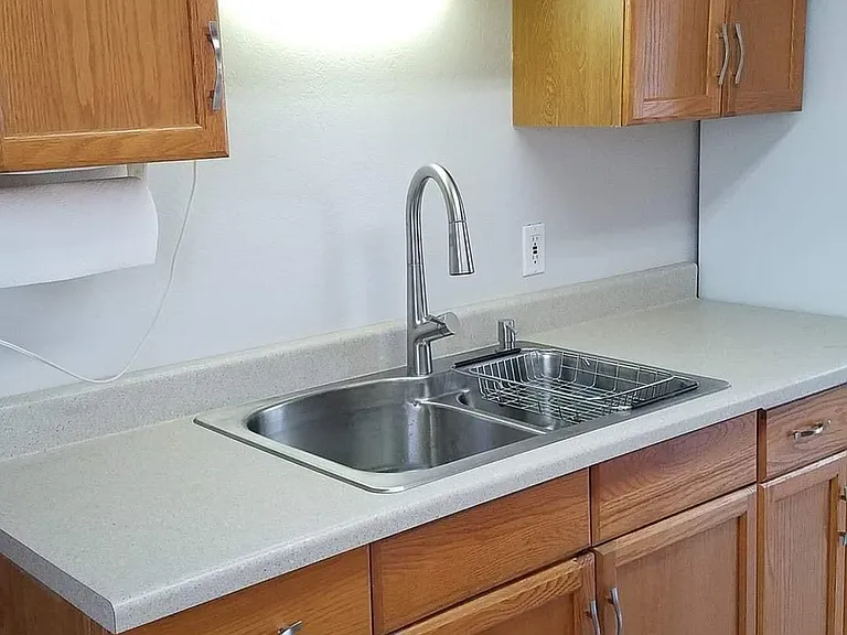 6032 N Lacey St #A — Photo 5