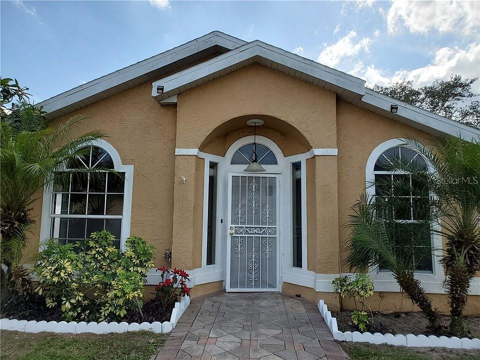 1st image of 517 San Gabriel Ct