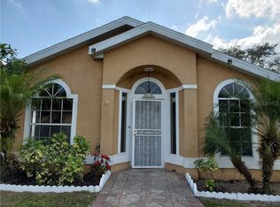 517 San Gabriel Ct, Winter Springs, FL 32708