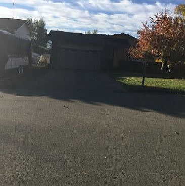 2nd image of 1280 Cleveland St
