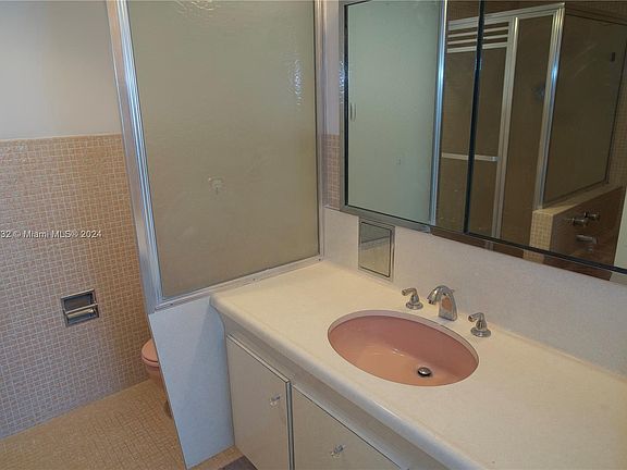 3rd image of 5255 Collins Ave APT 7F