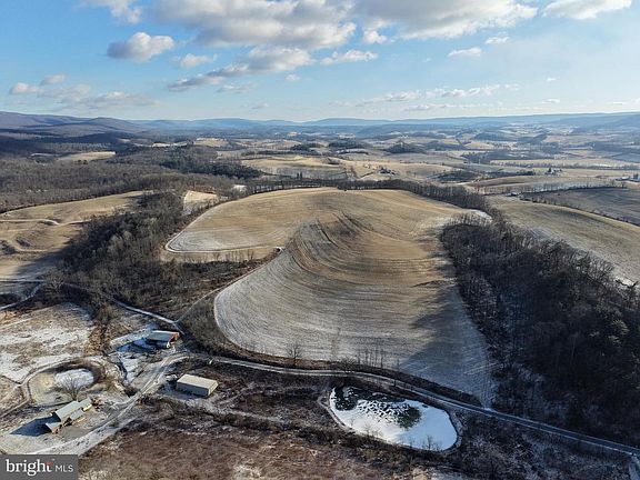 2nd image of 8610/ACRE S Ormsby Rd