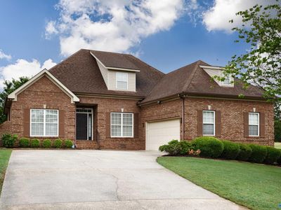 22656 Riviera Dr, Athens, AL, 35613