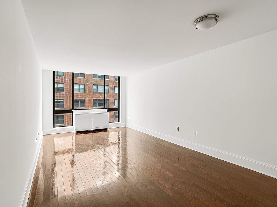 1st image of 300 E 64th St APT 7G